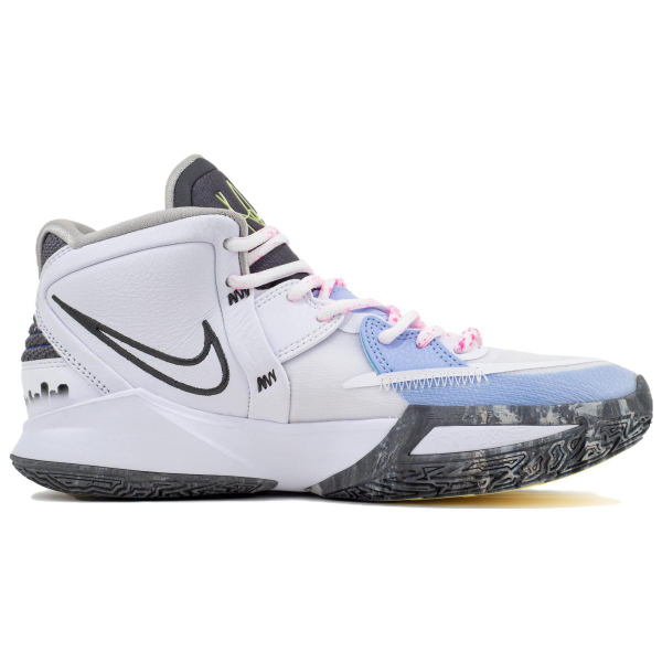 【 】 Nike Kyrie 8 infinity EP 8 SHOEME
