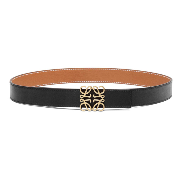 LOEWE Anagram /