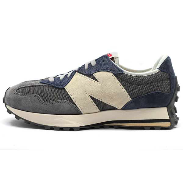 New Balance NB 327