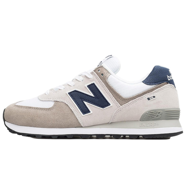 New Balance NB 574 NB 574 ML D