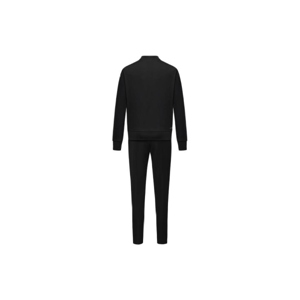 EMPORIO ARMANI FW23 EA7 Logo