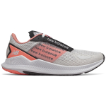 New Balance NB Striker v2