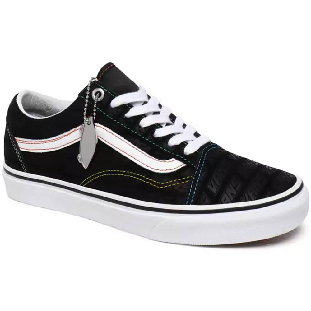 Vans Old Skool Emboss