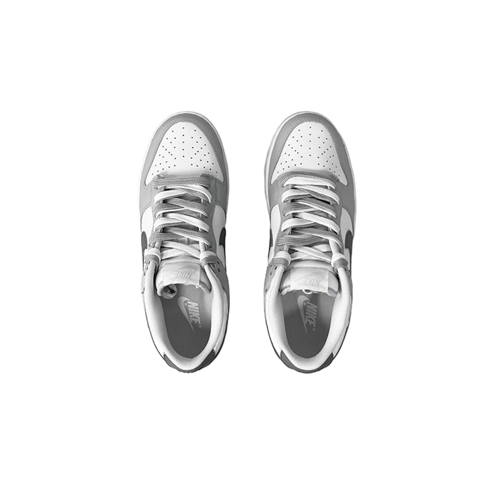 【 】 Nike Dunk Low