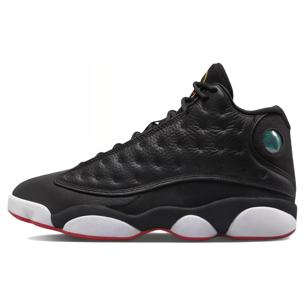 Jordan Air Jordan 13 "Playoffs" 2023