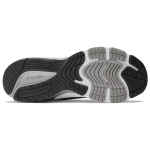 New Balance NB 990 V6