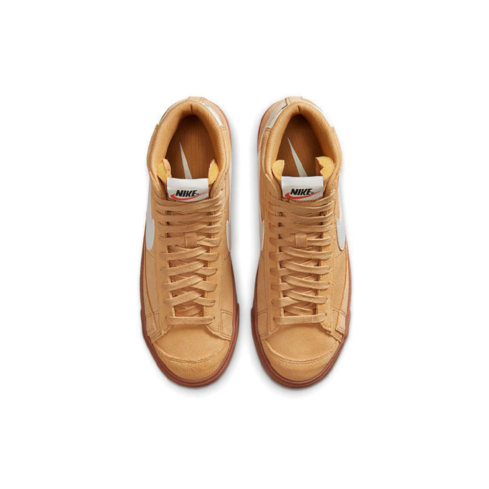 Nike Blazer '77