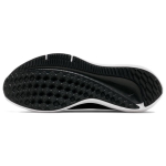 Nike Zoom Winflo 9