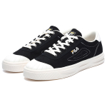 FILA LUKE