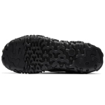 Nike ISPA Overreact Sandal Thunder Grey