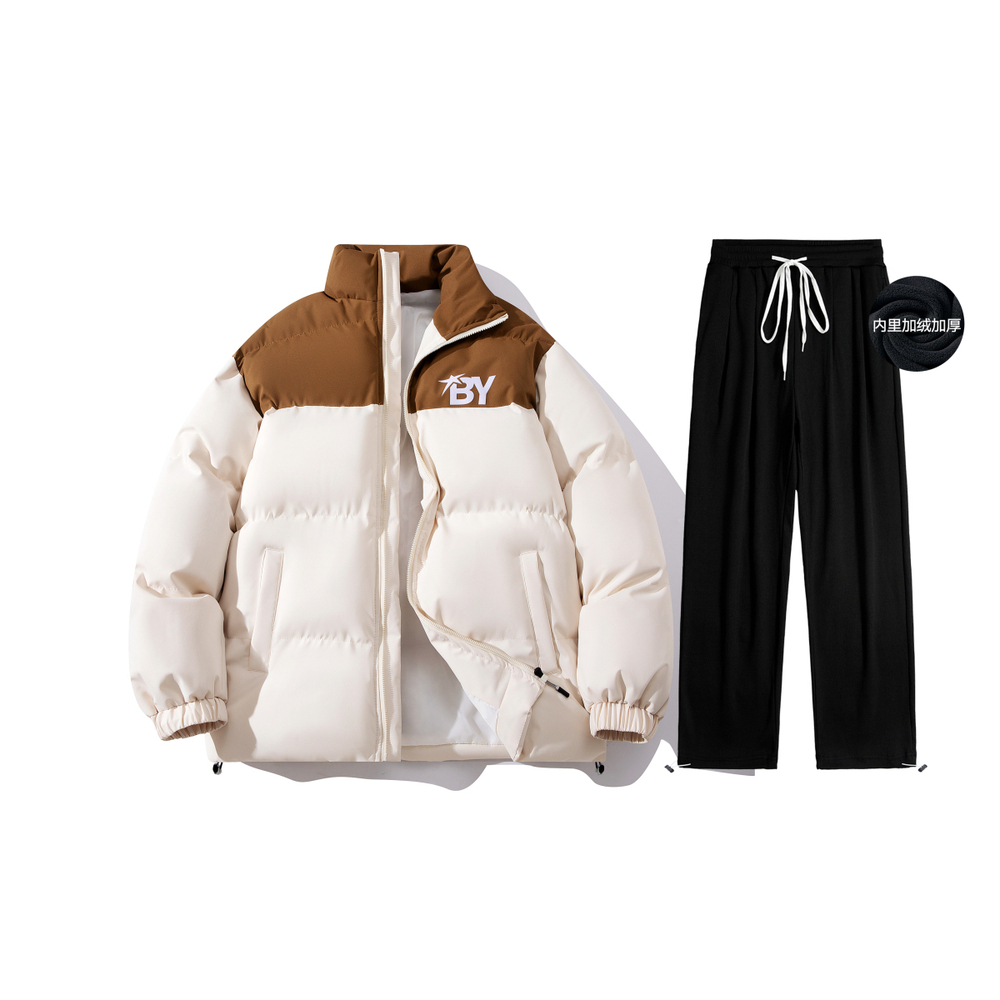 BOBBY ABLEY Logo