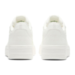 Anta