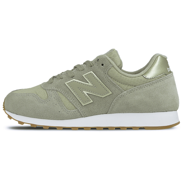 New Balance NB 373