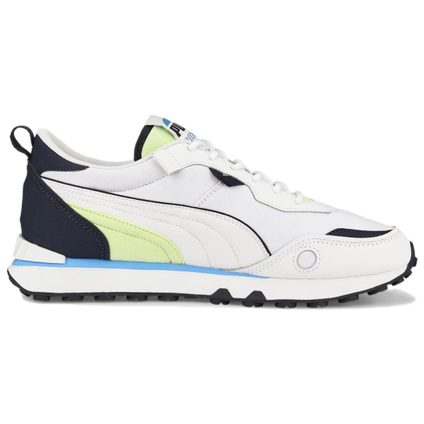 PUMA Rider FV Ultra