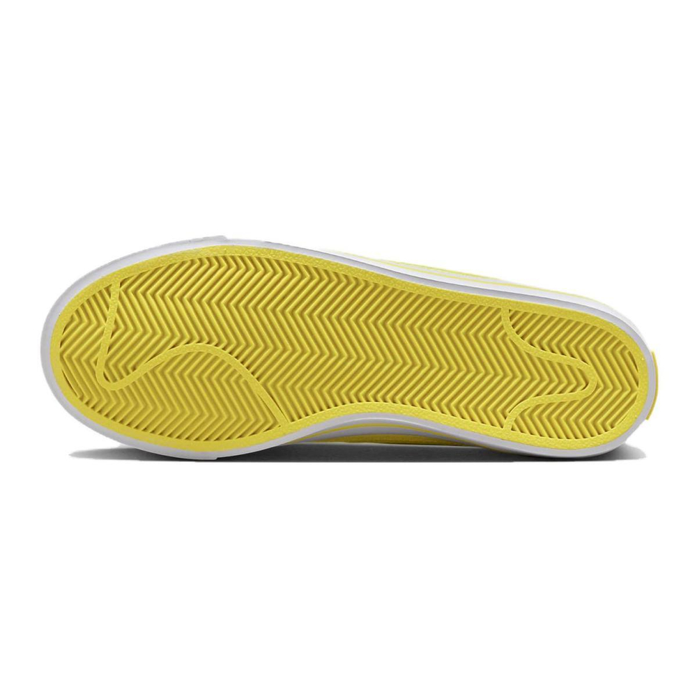 Nike Court Legacy