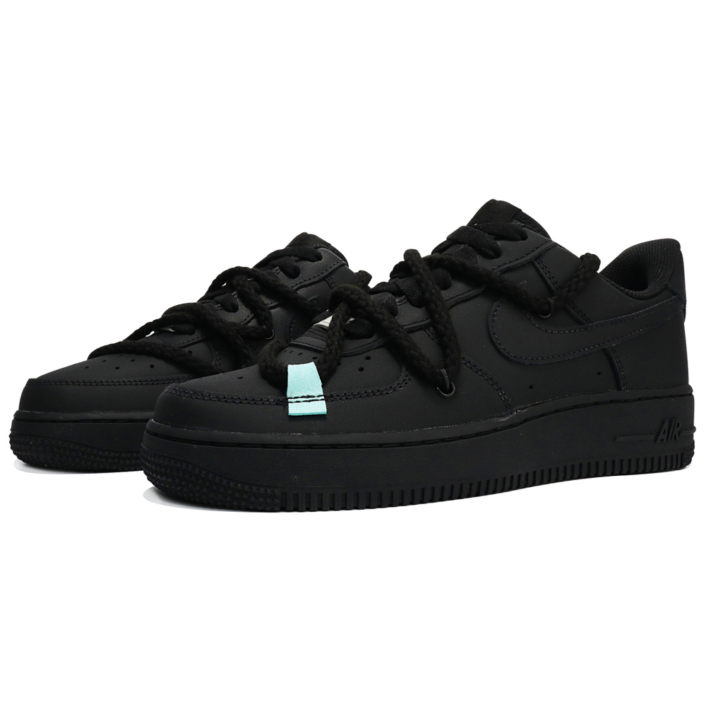 【 】 Nike Air Force 1 Low 07