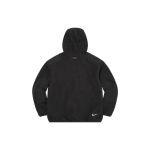 Supreme Nike ACG FW22