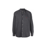 DIESEL FW22