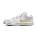 【 】 Jordan Air Jordan 1 Low SUMMER
