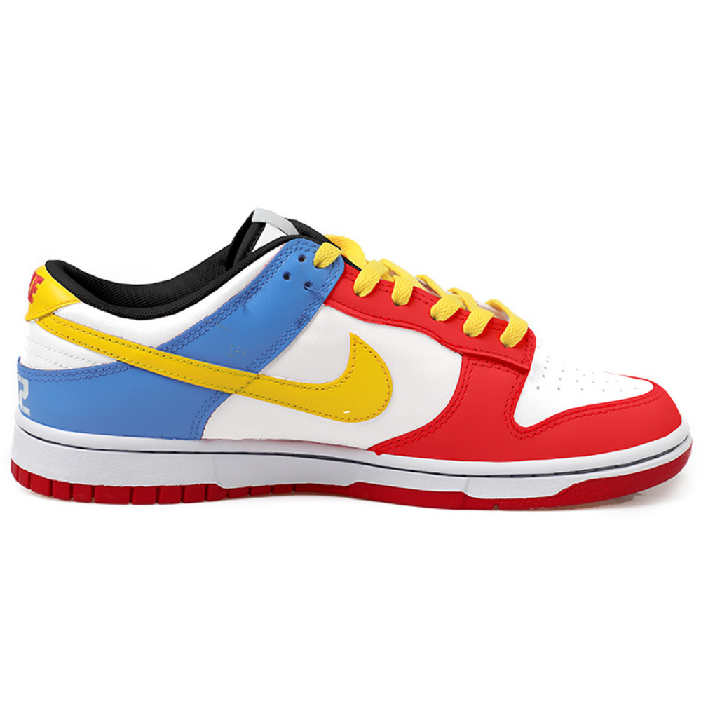 【 】 Nike Dunk OKHR
