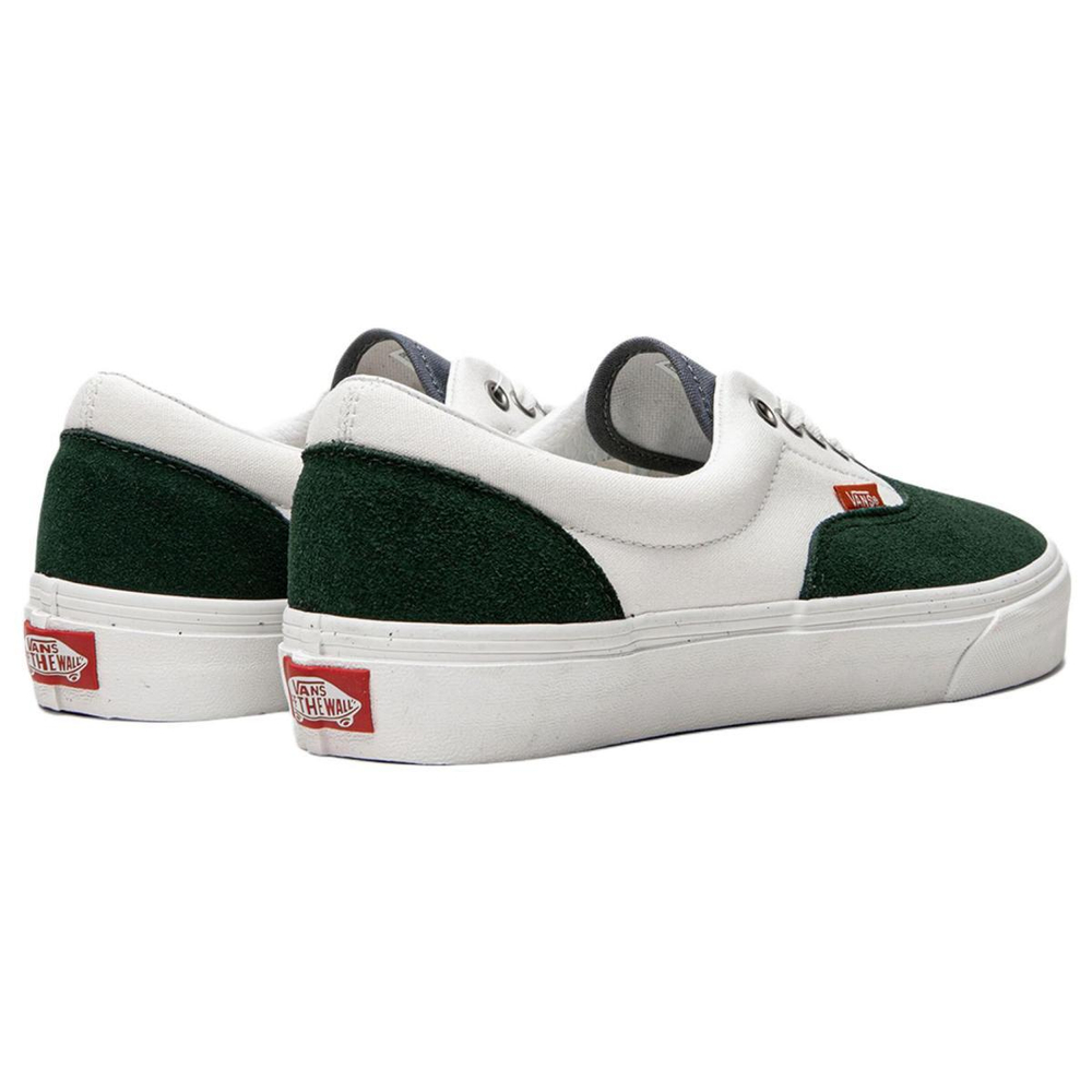 Vans Era