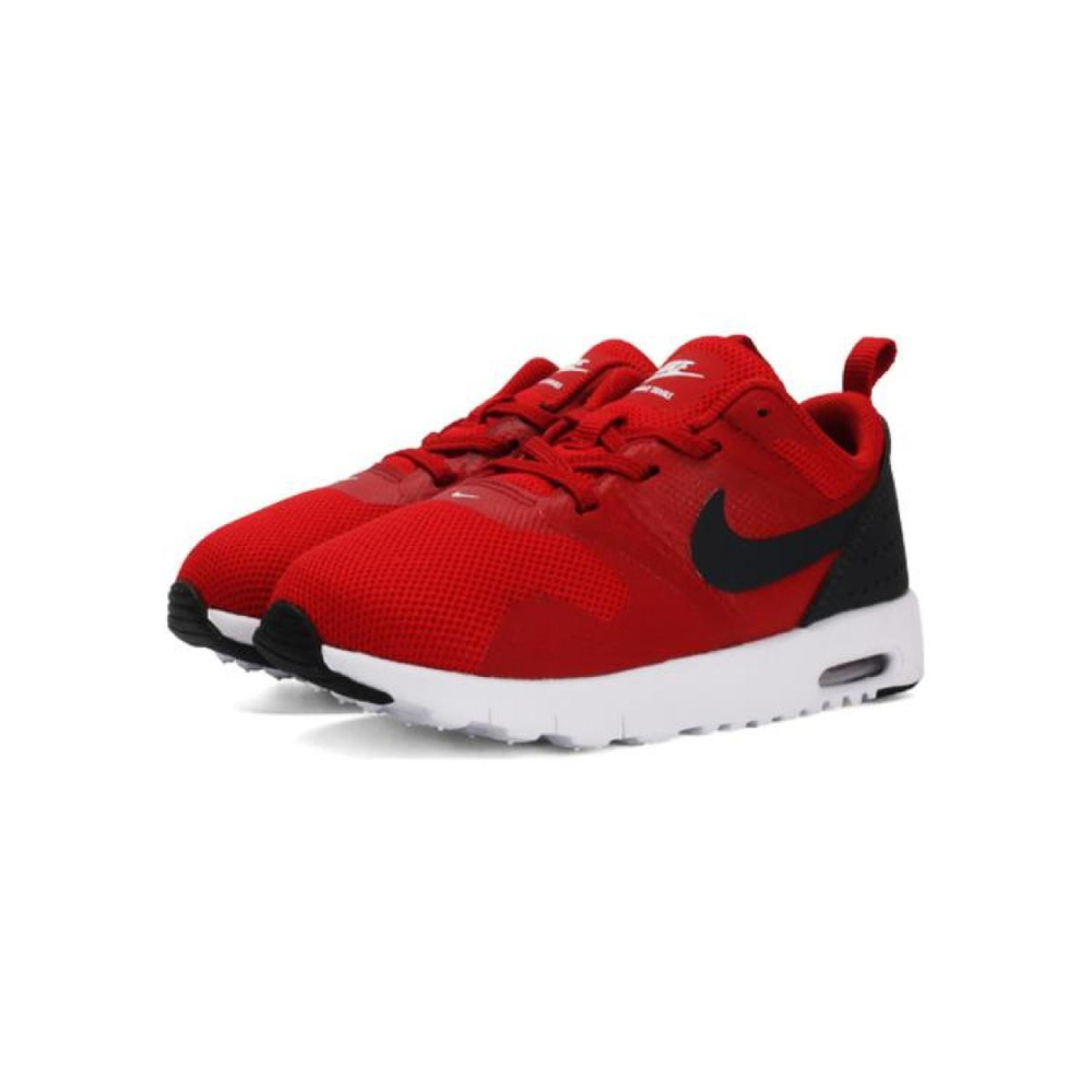 Nike Air Max Tavas
