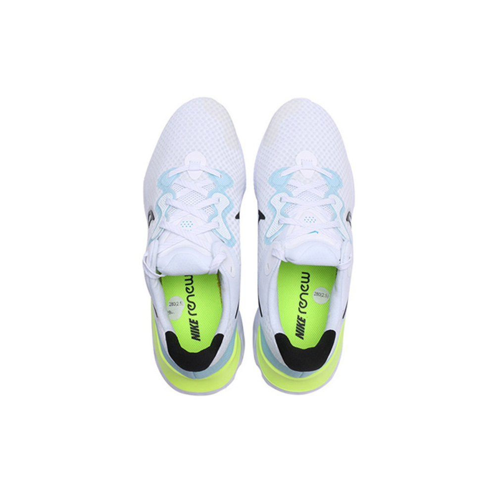 Nike Renew Run 2