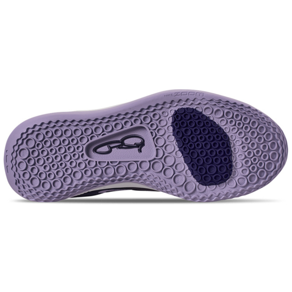 Nike PG 3 Paulette 3