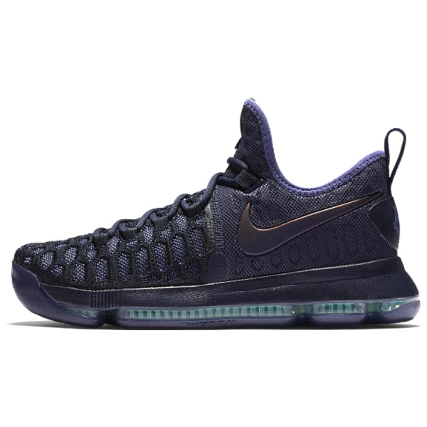 Nike KD 9 Court Ready 9