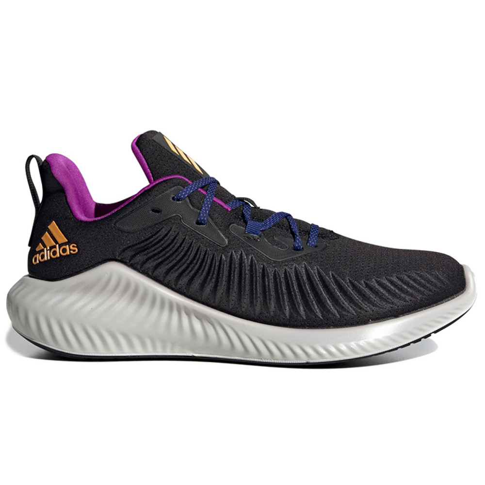 Adidas Alphabounce+