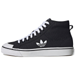 Adidas originals NIZZA Hi