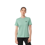 Stussy Basic Tee T