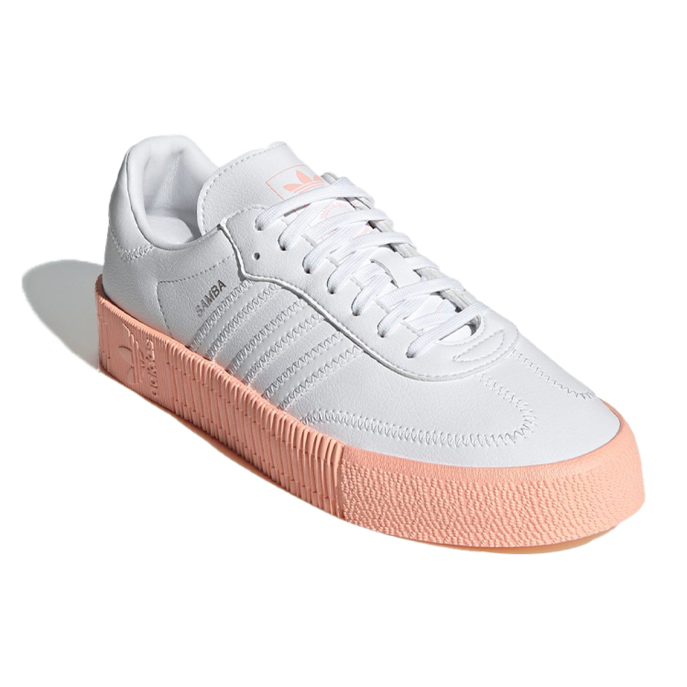 Adidas originals Sambarose
