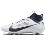 Nike Vapor Edge Pro 360 2 IC/IN