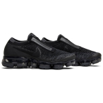 X Nike AIR VAPORMAX FK