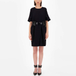 WEEKEND MaxMara Pittura A