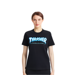 Thrasher Home Town Ice T