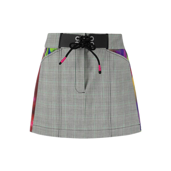 /EMPORIO ARMANI SS22