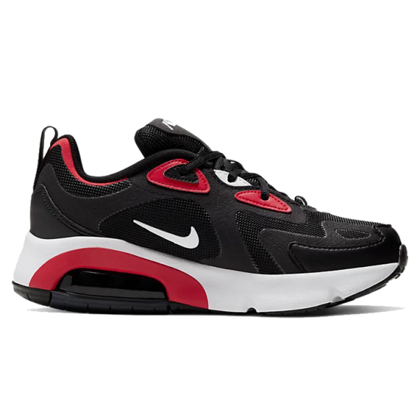 Nike Air Max 200