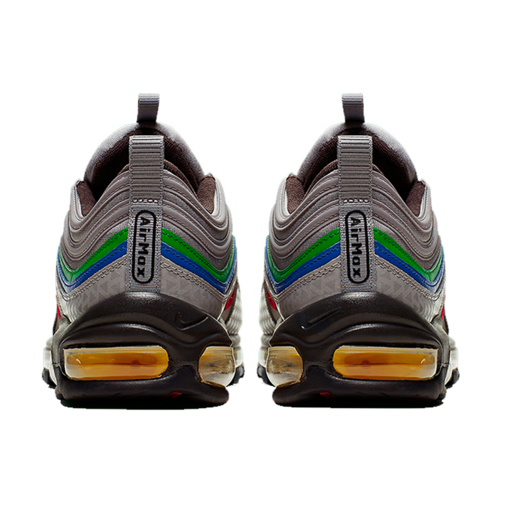 Nike Air Max 97