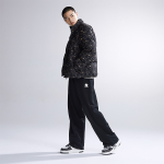 MLB FW23