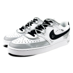 【 】 Nike Court Vision 1 MAY