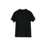 Nike SB T