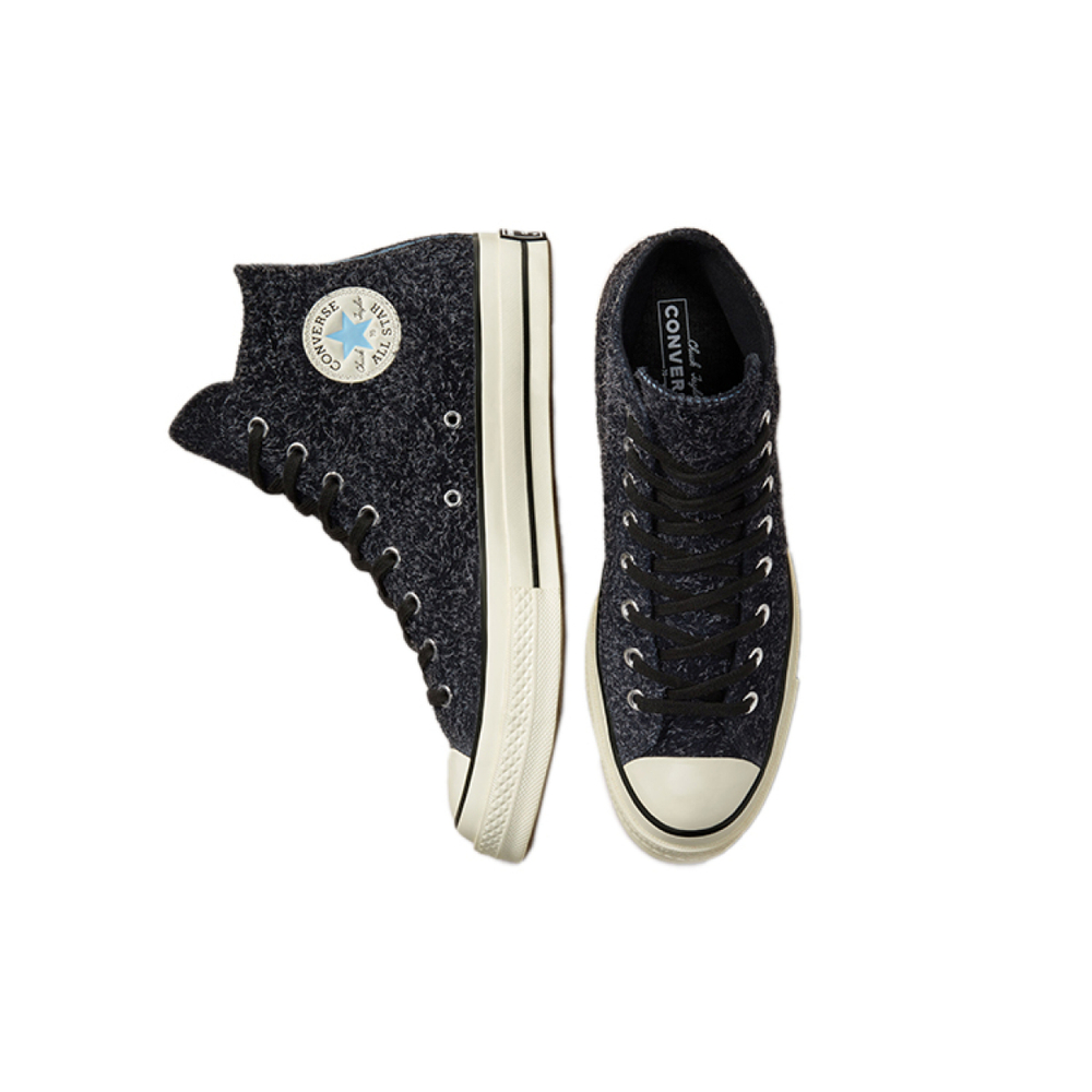Converse 1970s