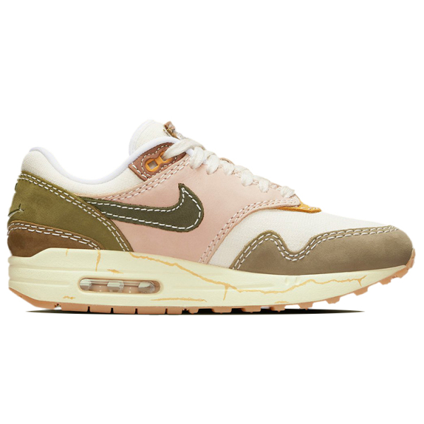 Nike Air Max 1