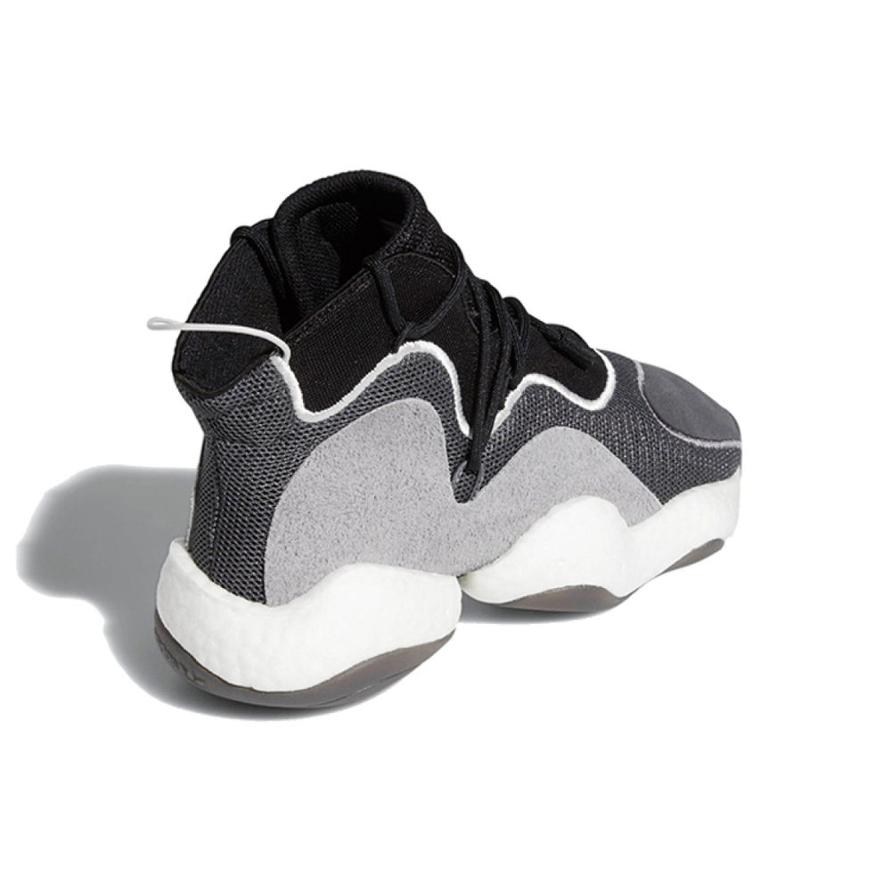 Adidas originals Crazy BYW 1.0