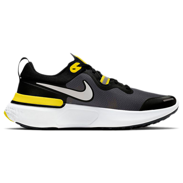 Nike React Miler 1