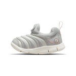 Nike Dynamo Free SE
