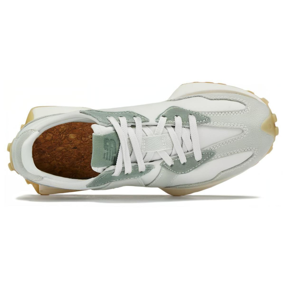 New Balance NB 327