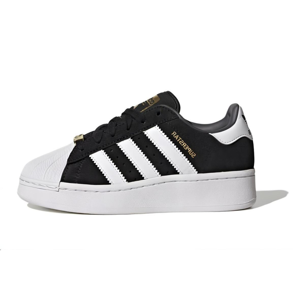 Adidas originals SUPERSTAR XLG